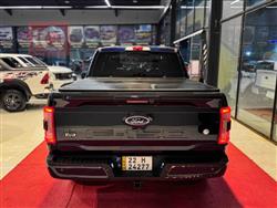 فۆرد F-150